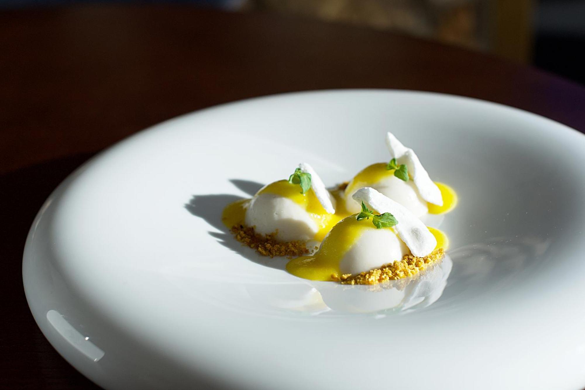 Paradiso Pure.Living Vegan Hotel Alpe Di Siusi Ngoại thất bức ảnh