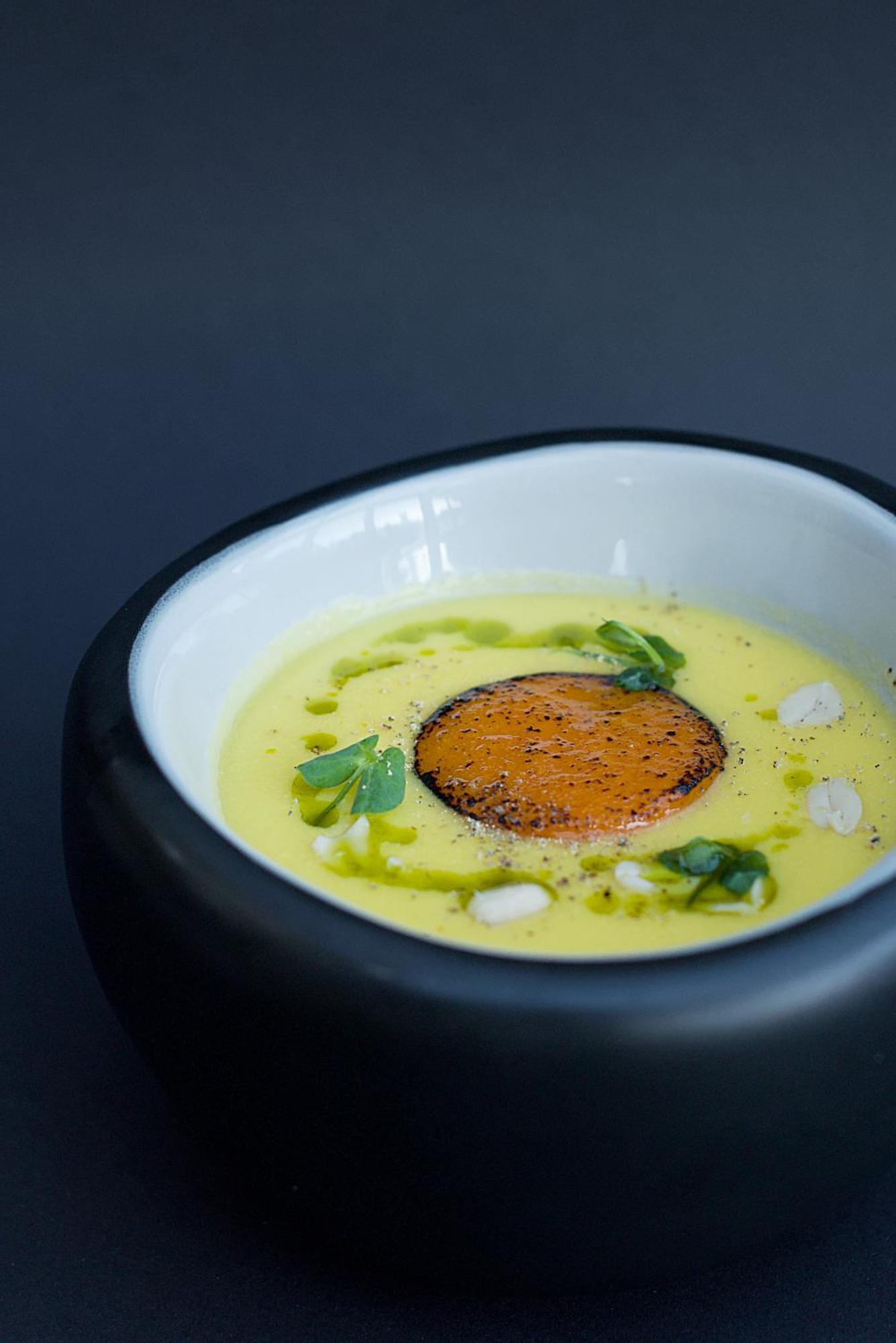 Paradiso Pure.Living Vegan Hotel Alpe Di Siusi Ngoại thất bức ảnh