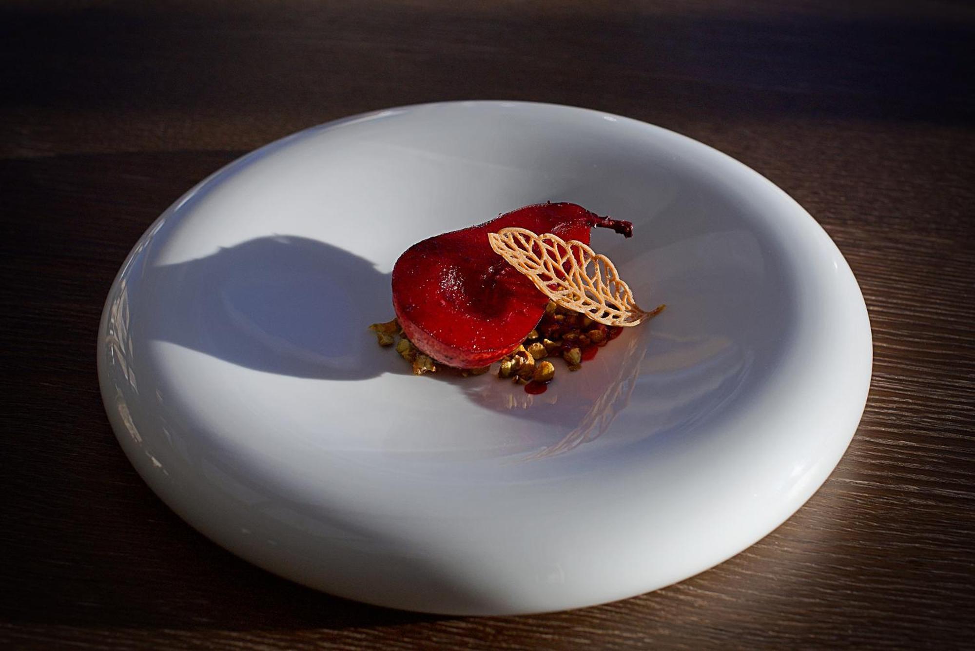 Paradiso Pure.Living Vegan Hotel Alpe Di Siusi Ngoại thất bức ảnh